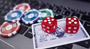Зеркало Pelican Casino