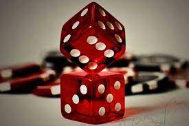Вход на официальный сайт Vulkan 24 Casino