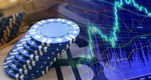 Вход на официальный сайт Pelican Casino