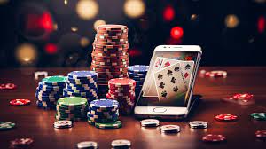 Вход на зеркало Casino Irwin
