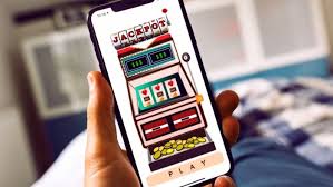 Официальный сайт Casino Admiral-X