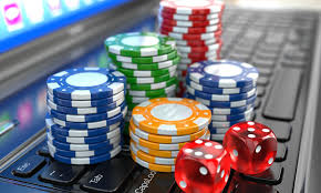 RostBet Casino